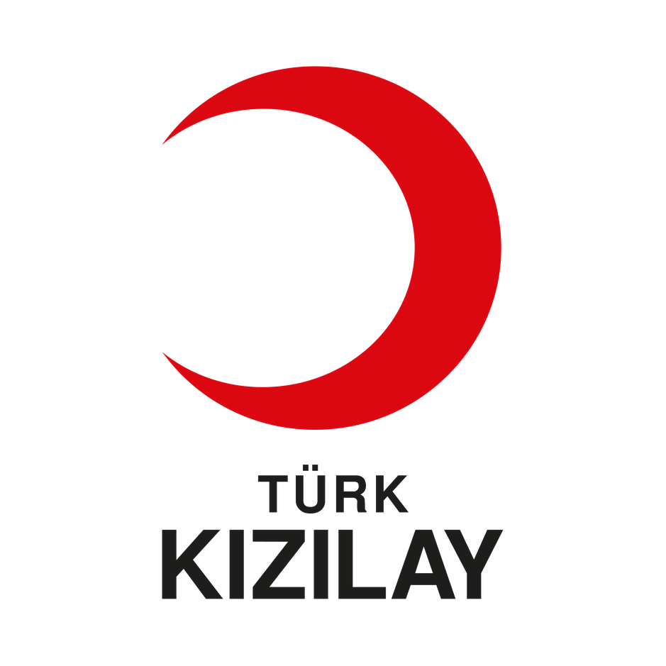 Türk Kızılay logosu
